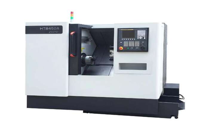 文昌附近回收钻床